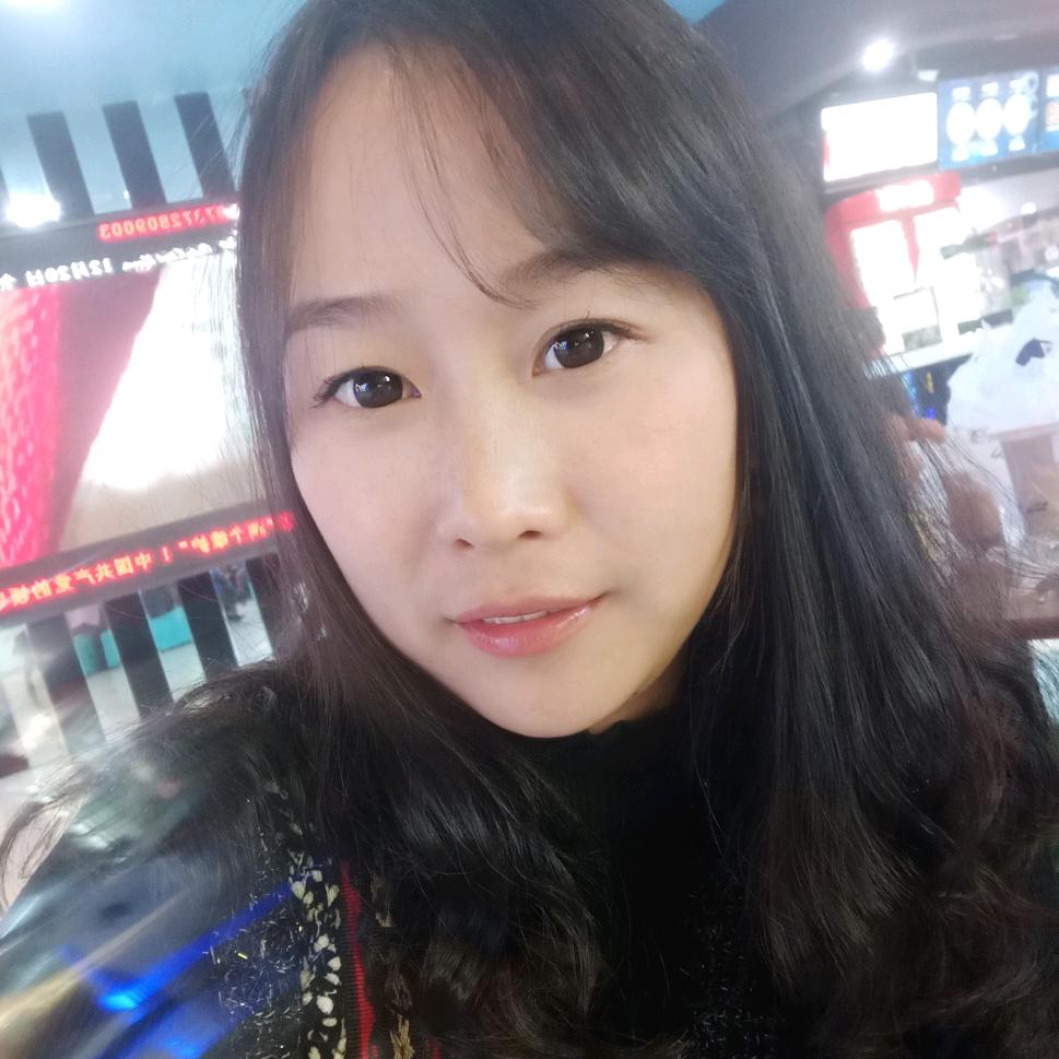 沅江市锦湖轮胎