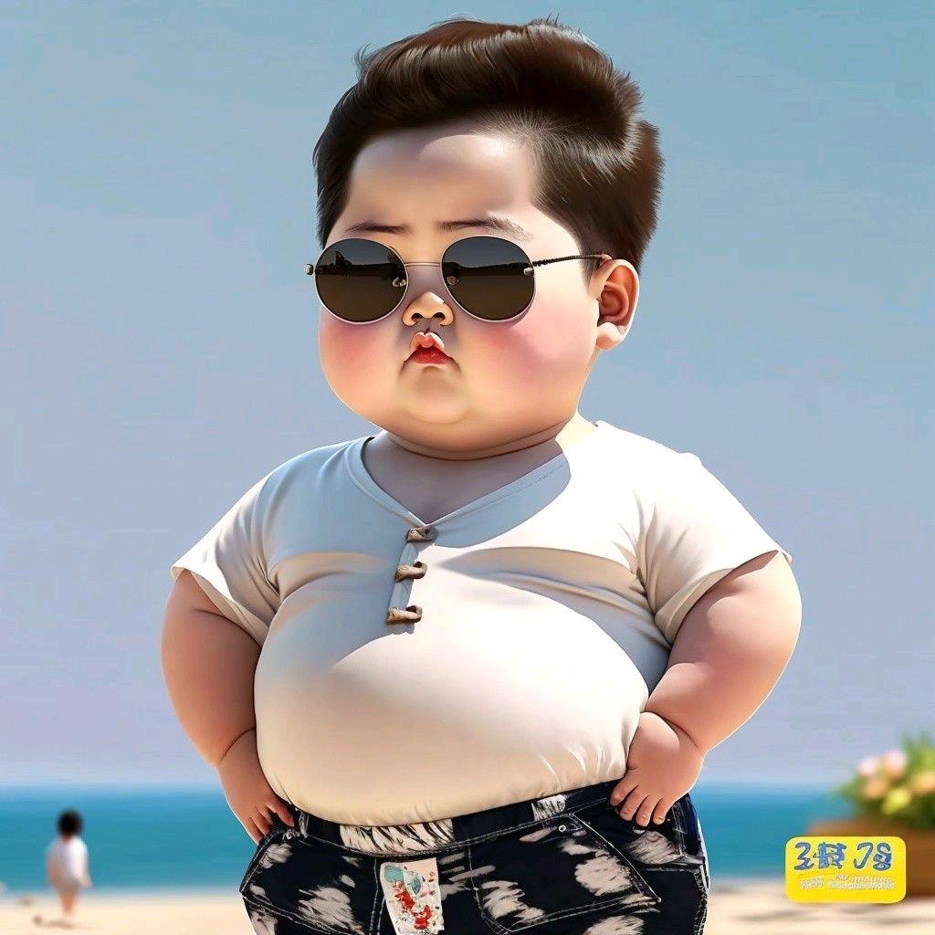 大兄弟👬