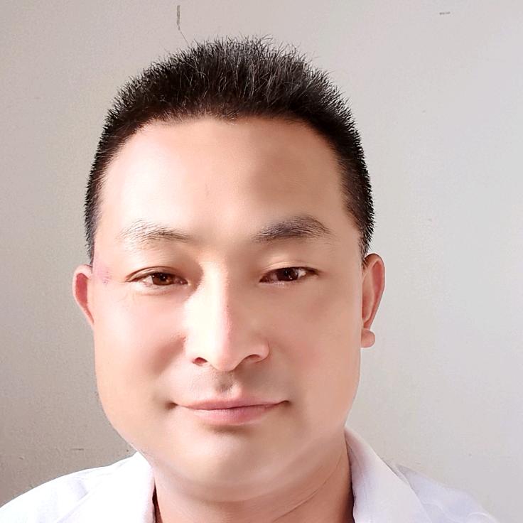 张俊林