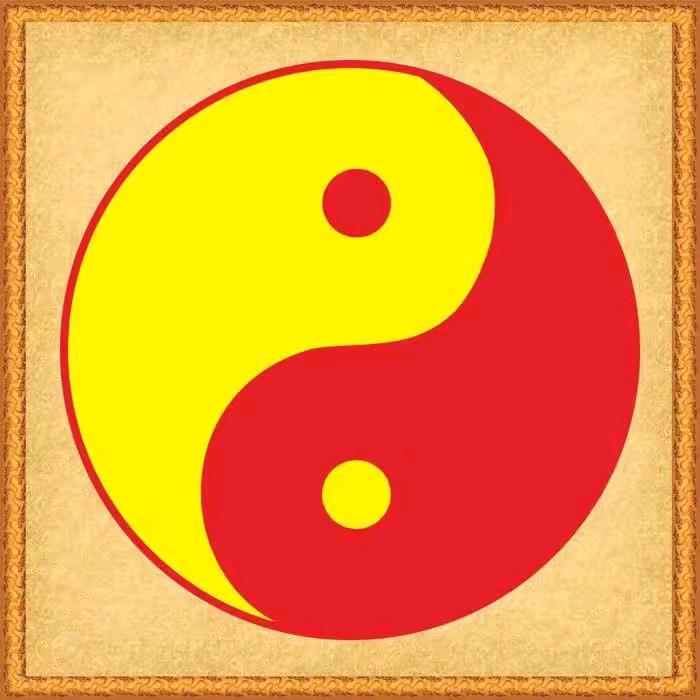 江西祖传地理