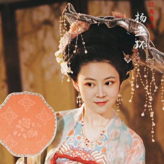 用户8220298180810