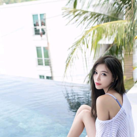 榨油机生产厂家