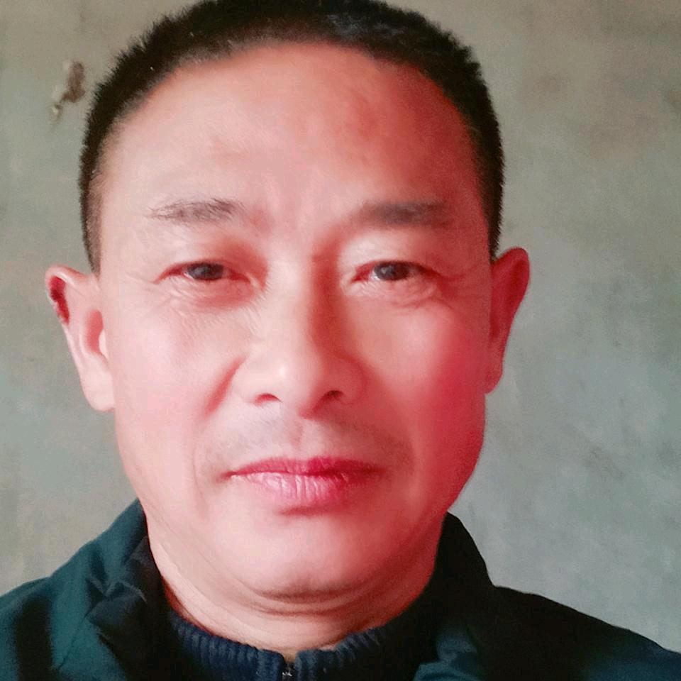 李氏干杂投身调料，好味道。