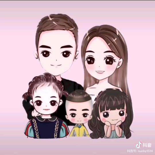 苏集魏记烘焙