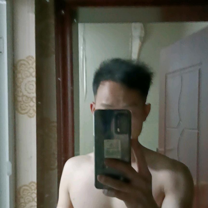 小个子朮哥