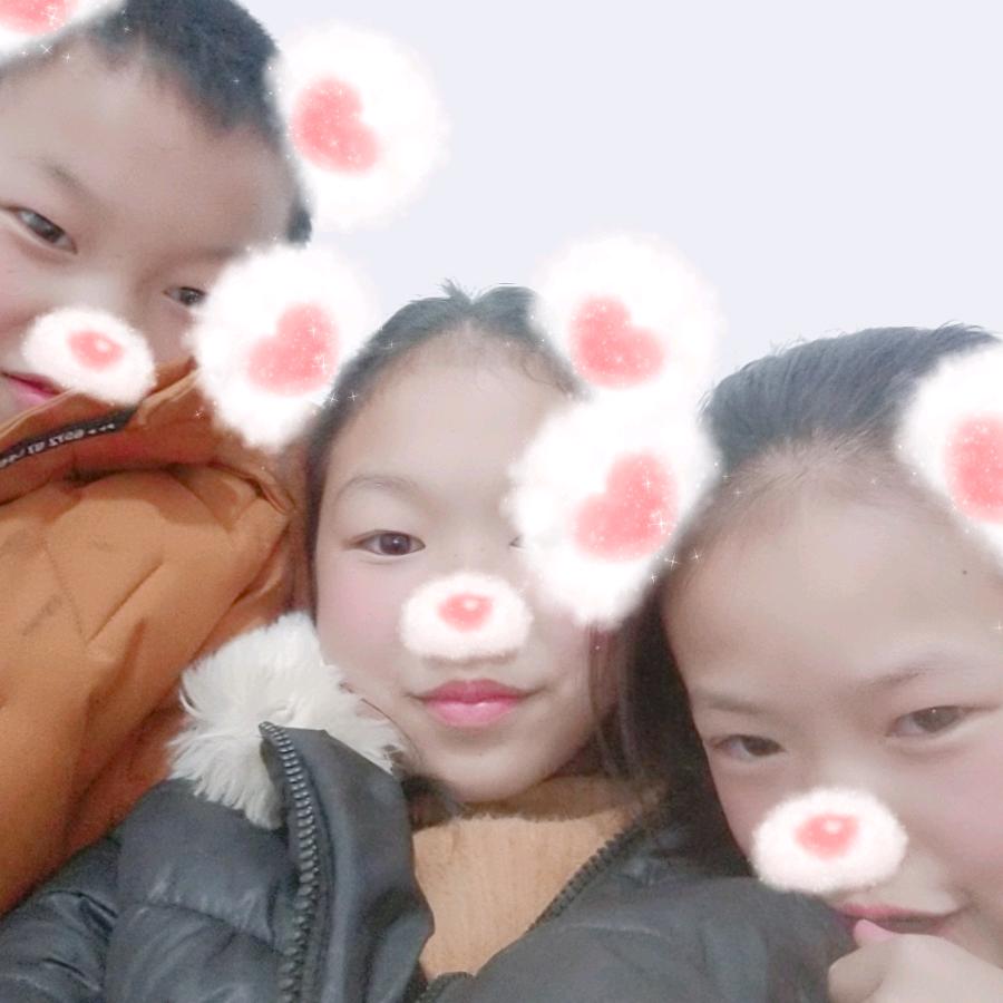 自由职业👫🙏