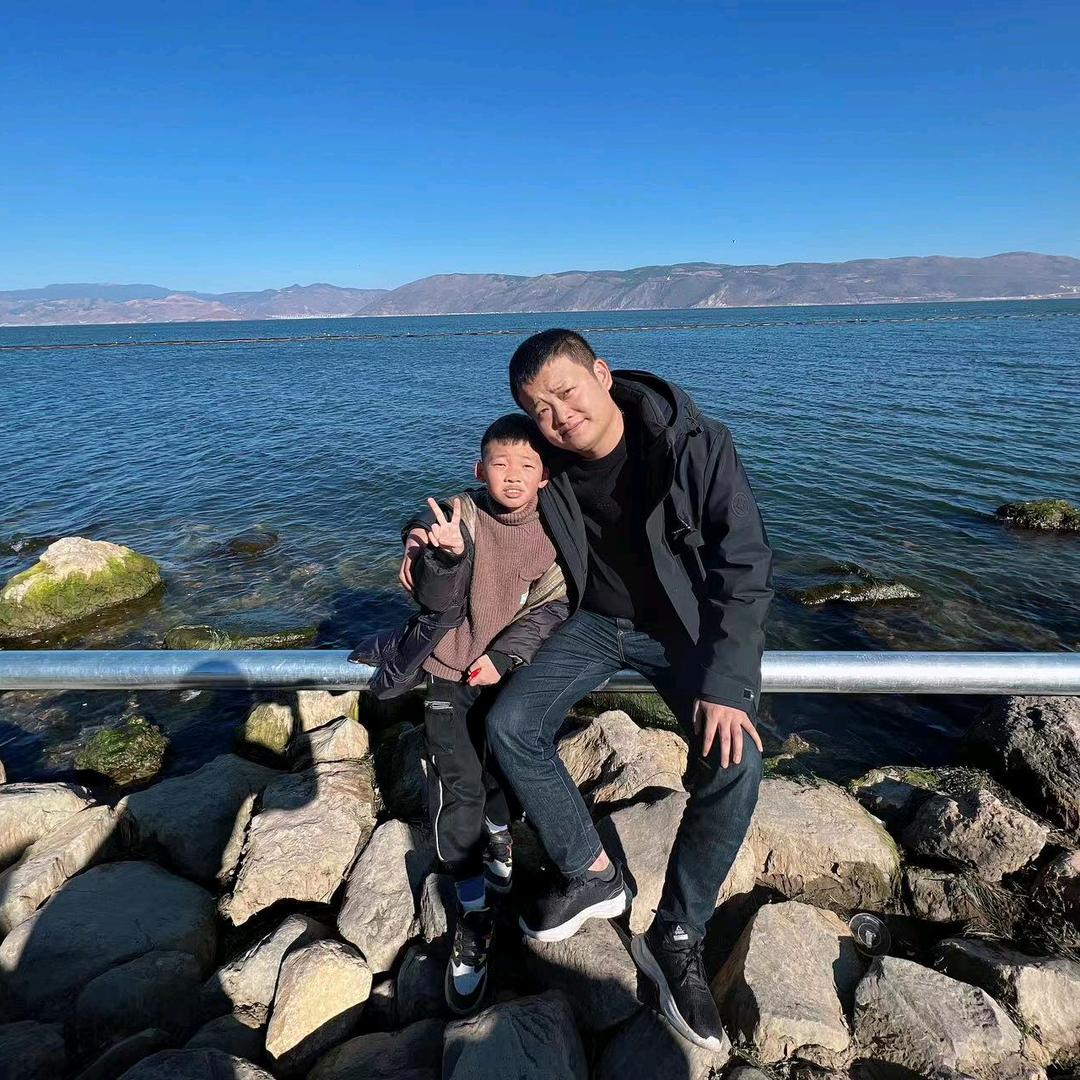 阳阳阳