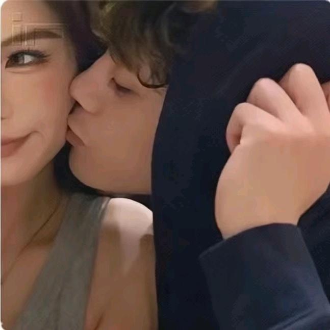 藝