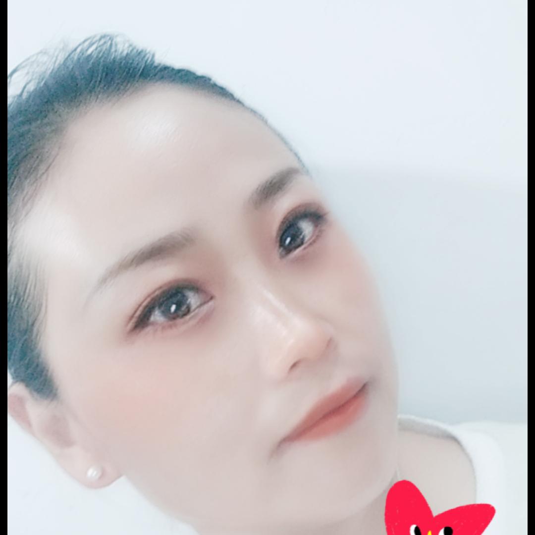 W勇久地奴