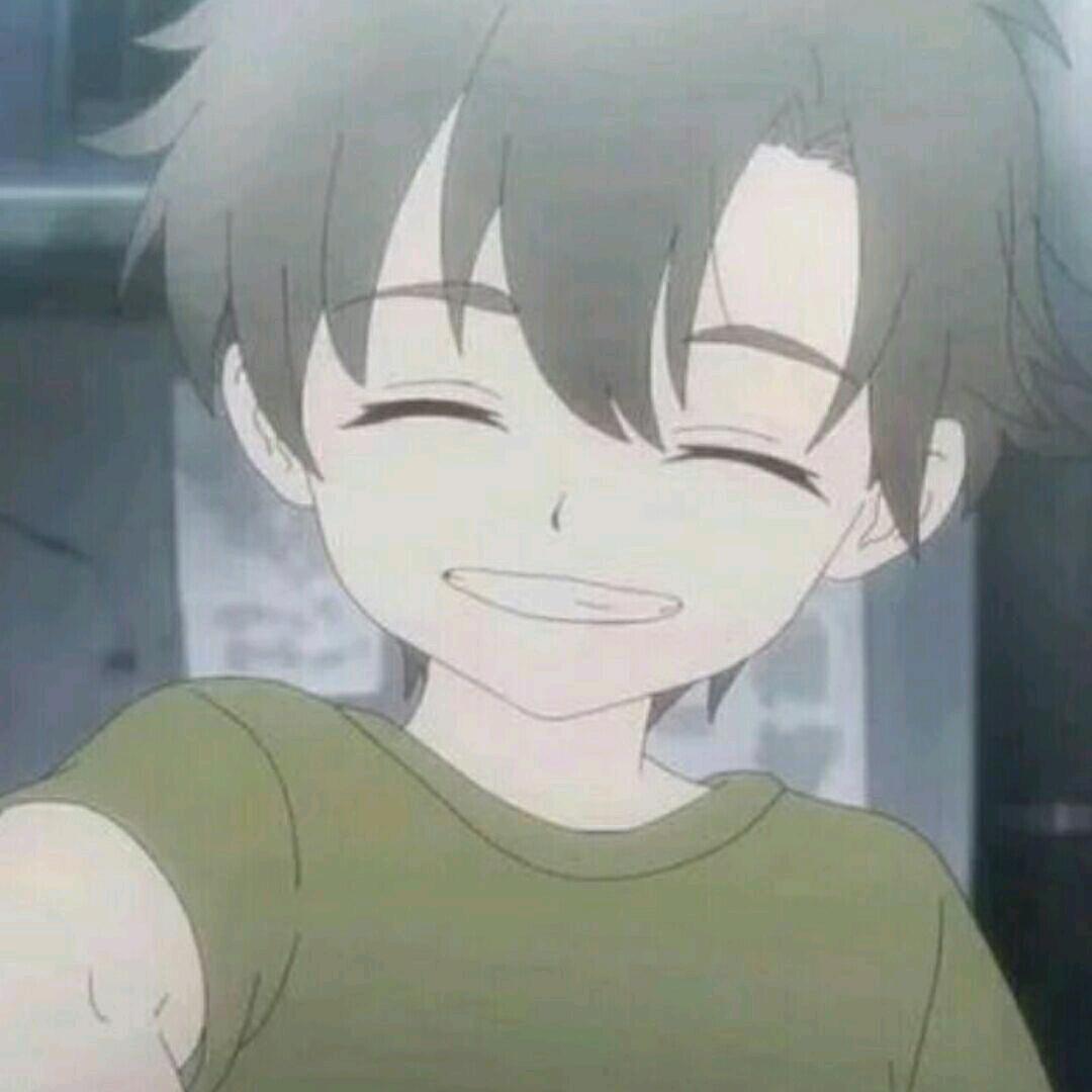 一起逮鬼?