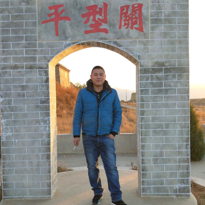 干就完了