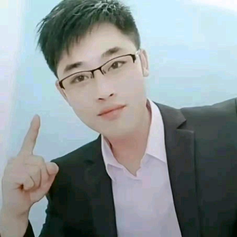 梁哥