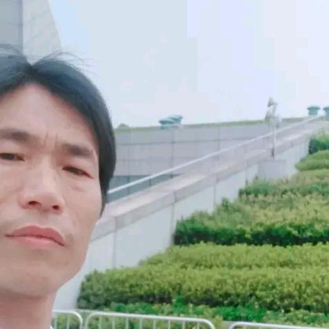 十二点零八分