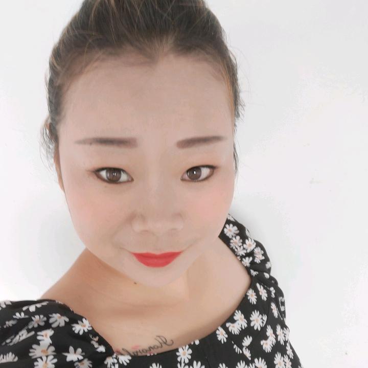妮