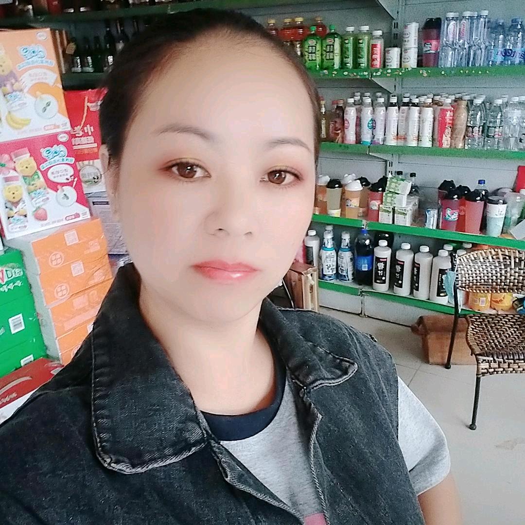 真棒超市