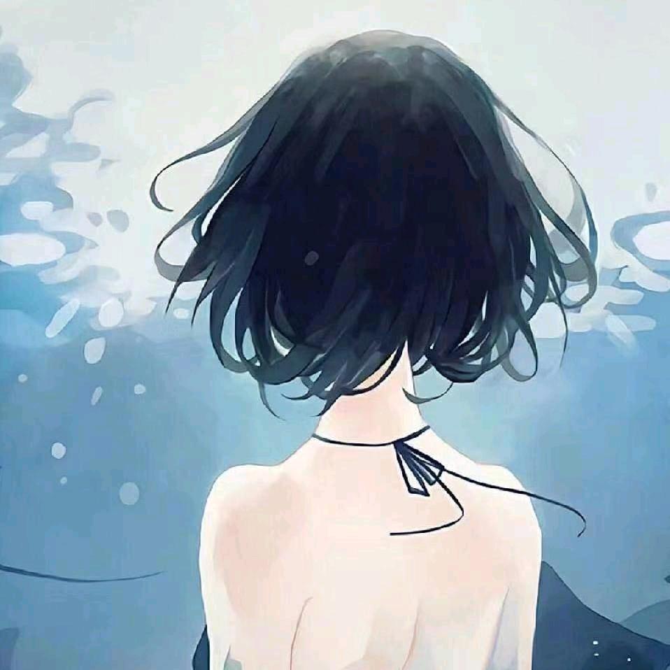 赵𝒵𝒽𝒶ℴ ᥫᩣ