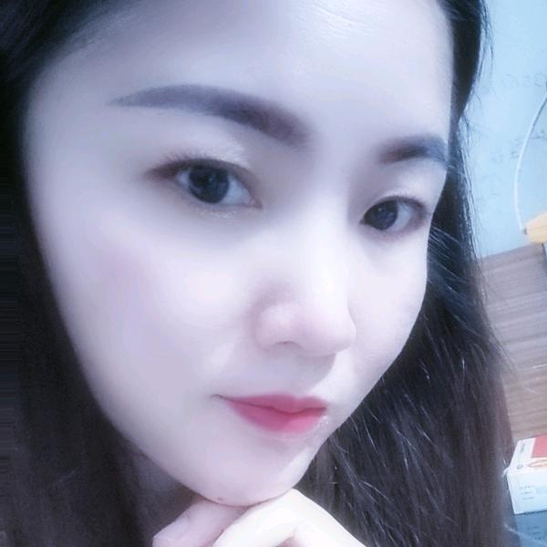 小梁