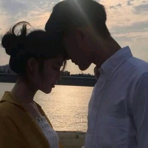 维妮夫妇💏好物社