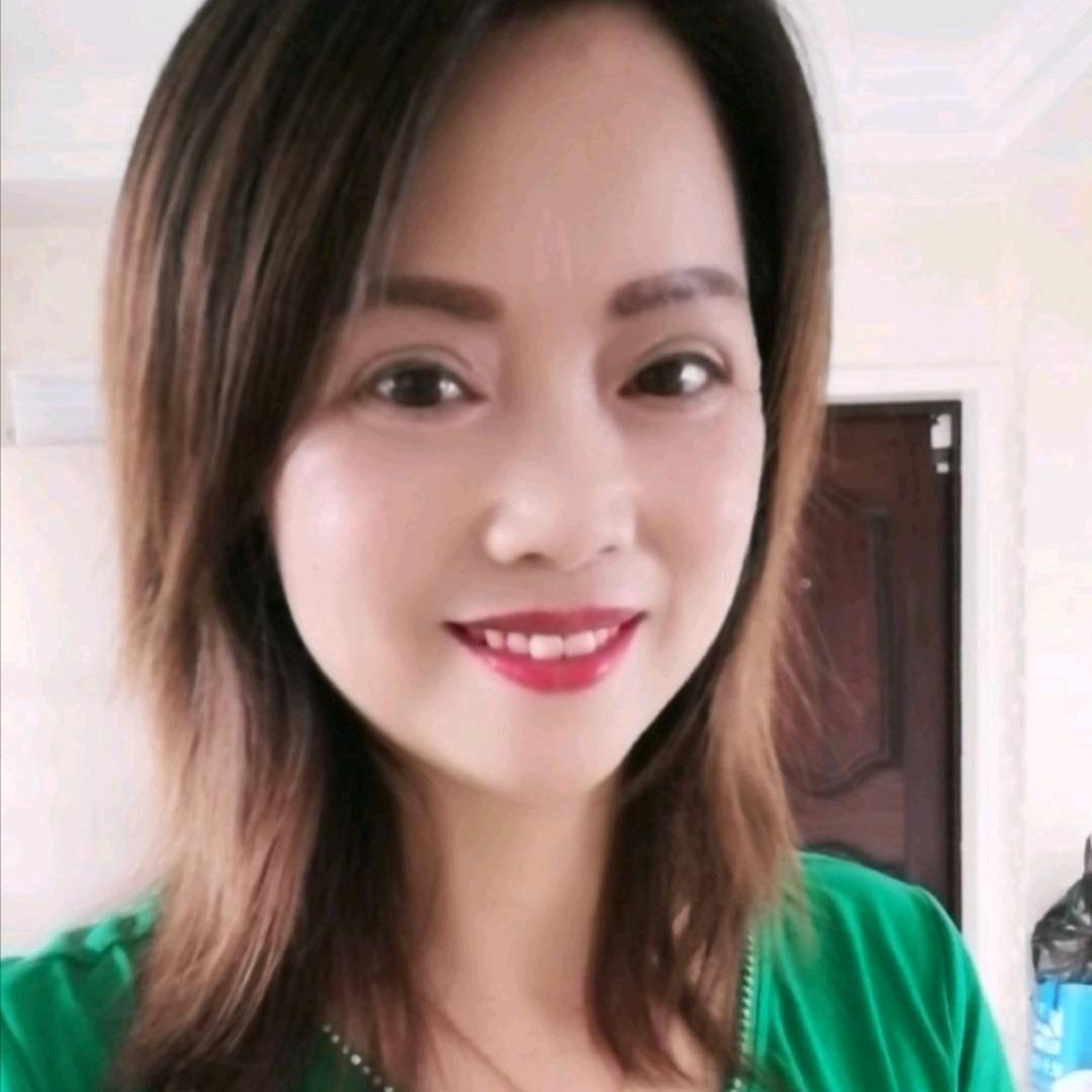人生如荼