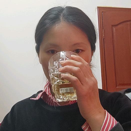 鱼儿