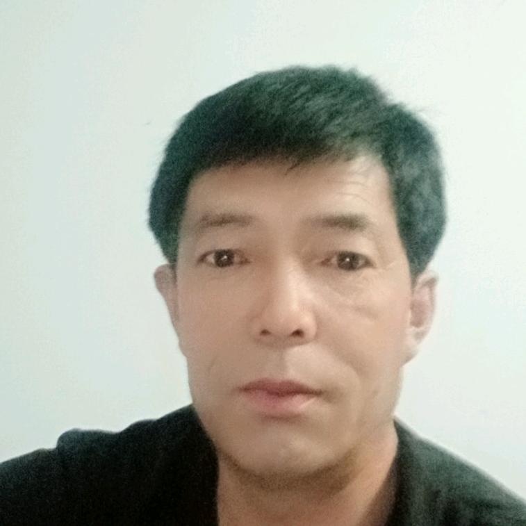 思念在漫步