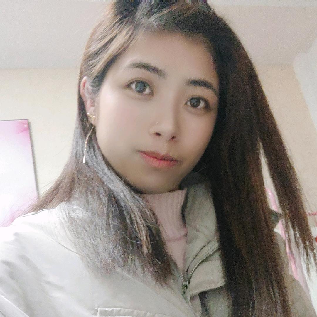 姚YAO
