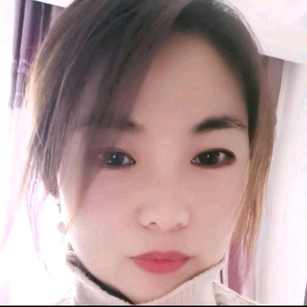奕辰