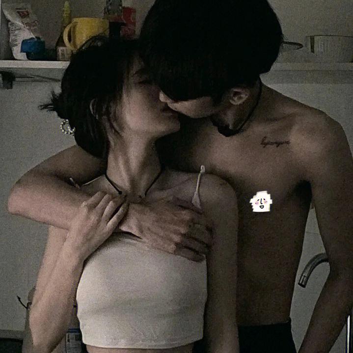 ず談戀ぐ愛未遂シ