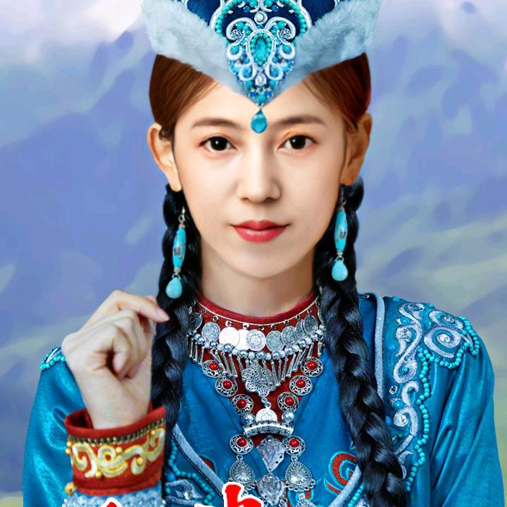 悲喜自渡