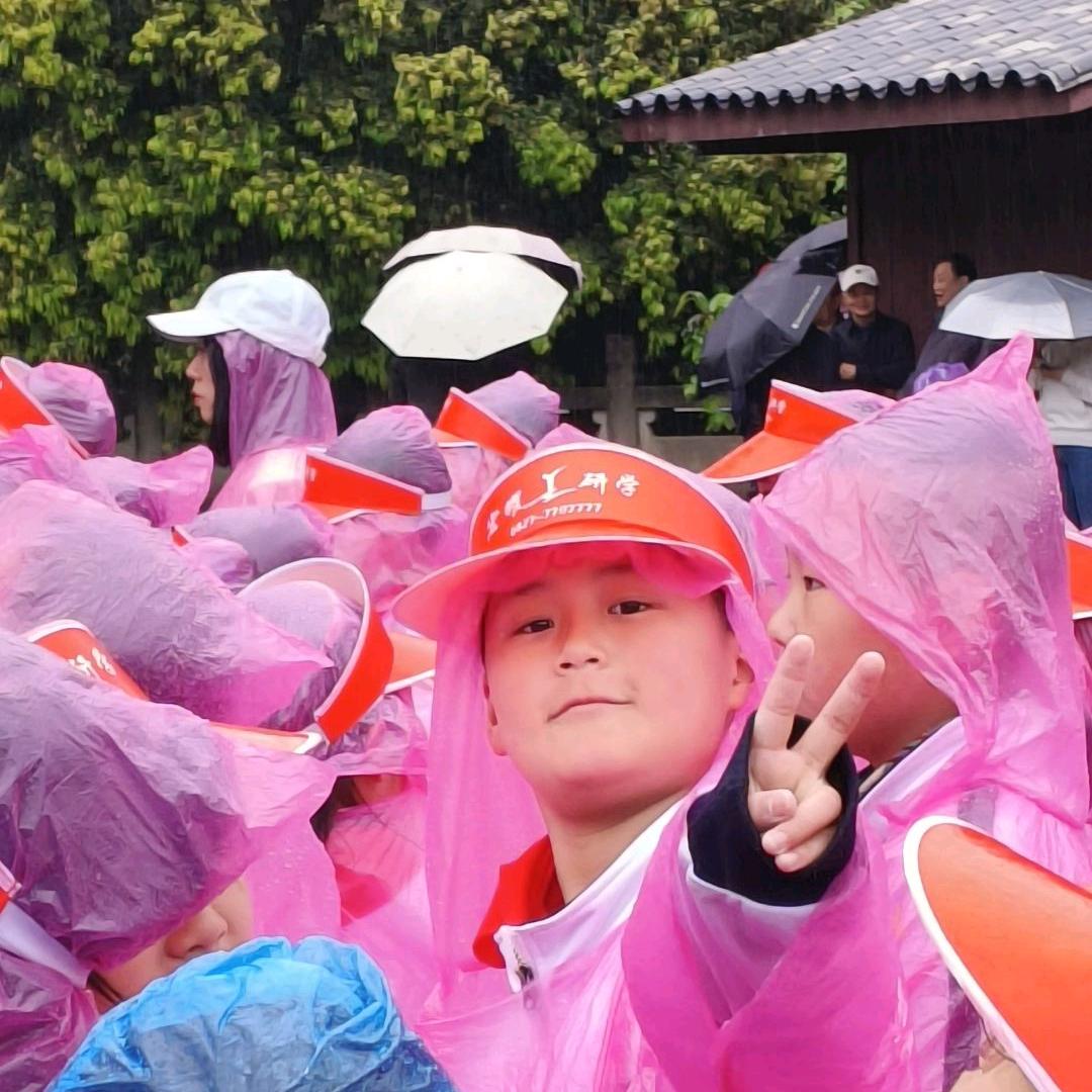 男人、海洋