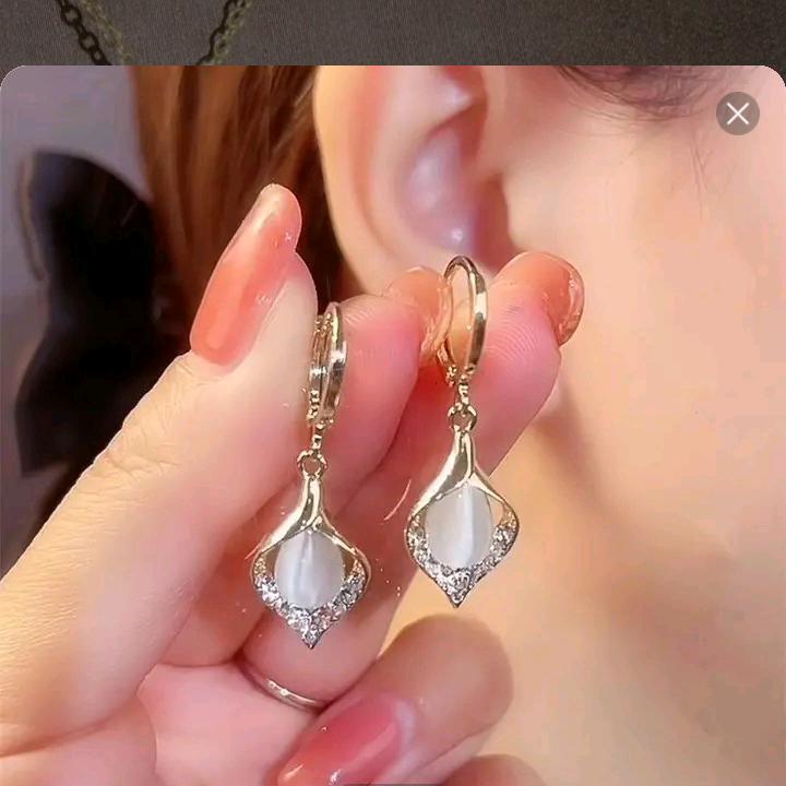 e芬芳