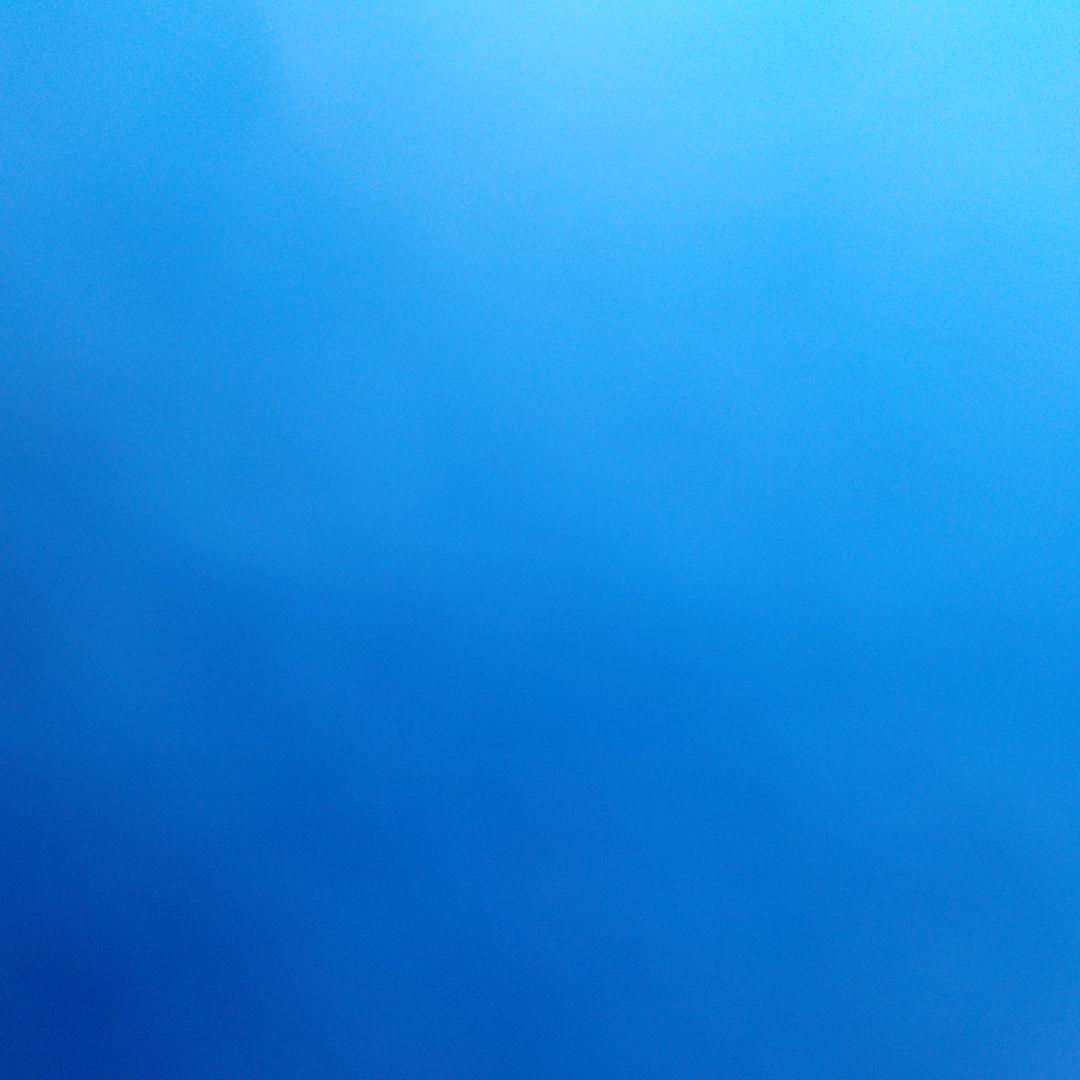 简单plus
