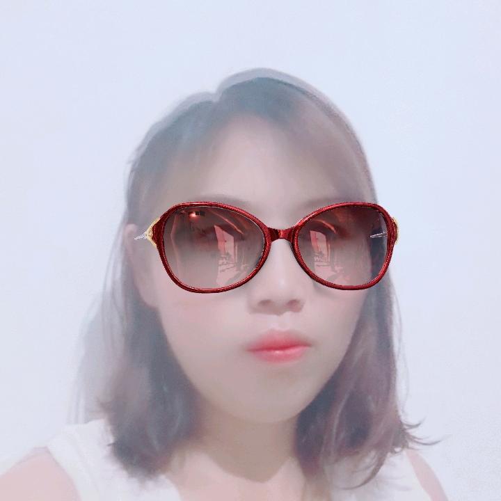 山歌爱号雪儿