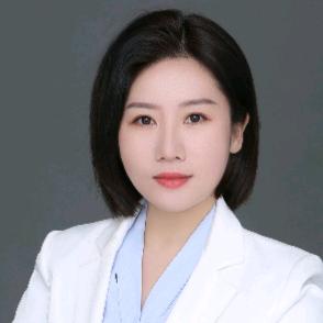 冰洁老师