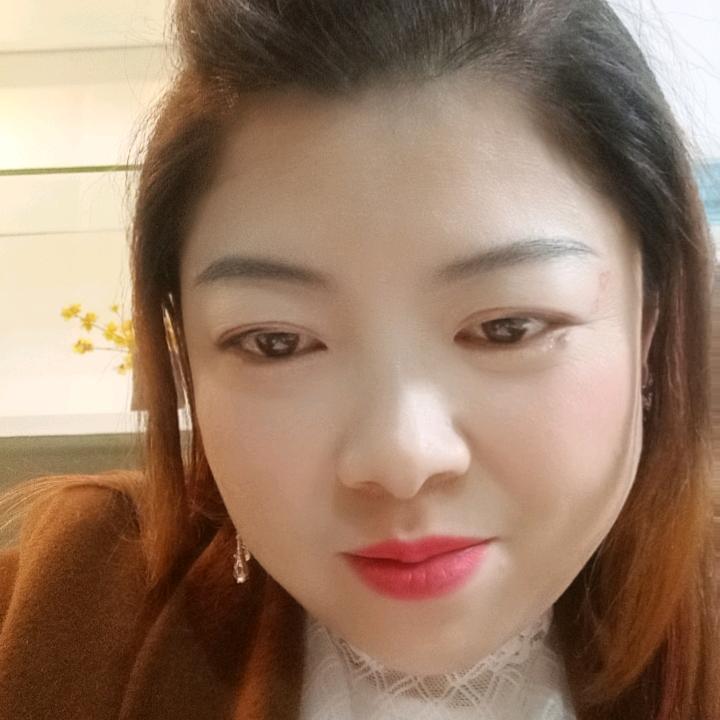 沈财有道.沈美观