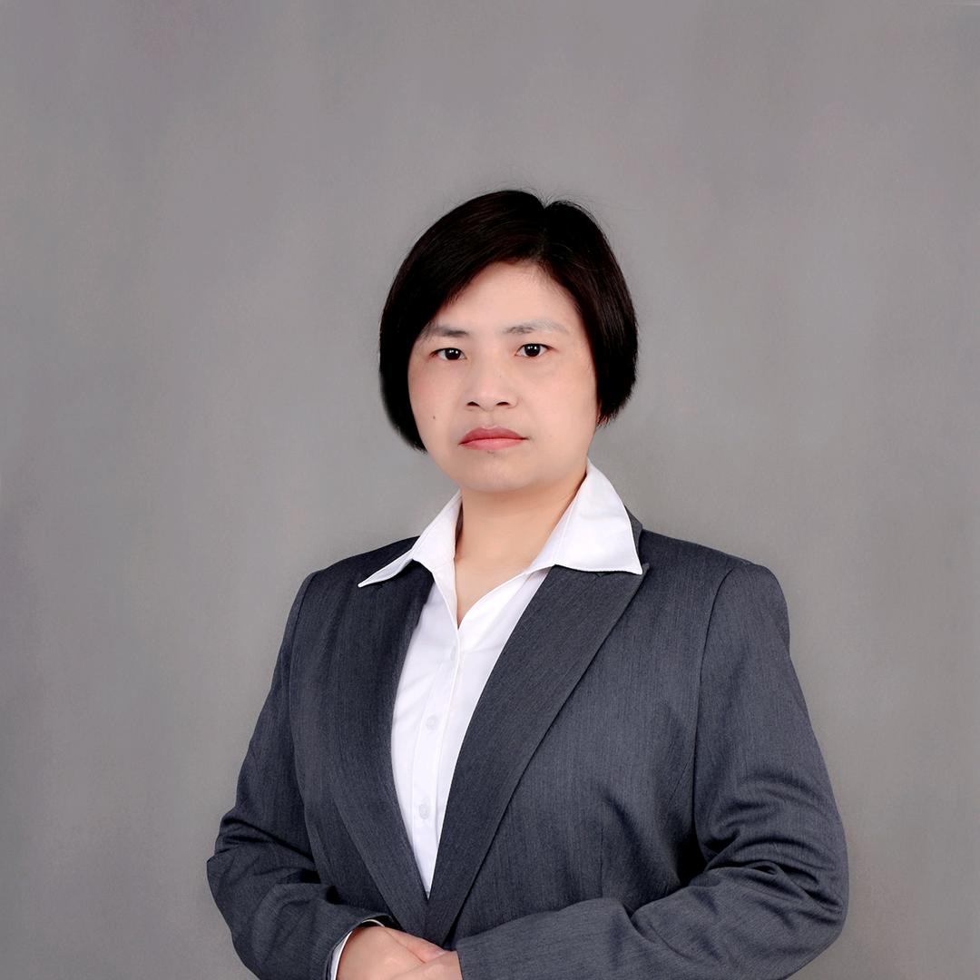 杜律师｜郑州刑事律师