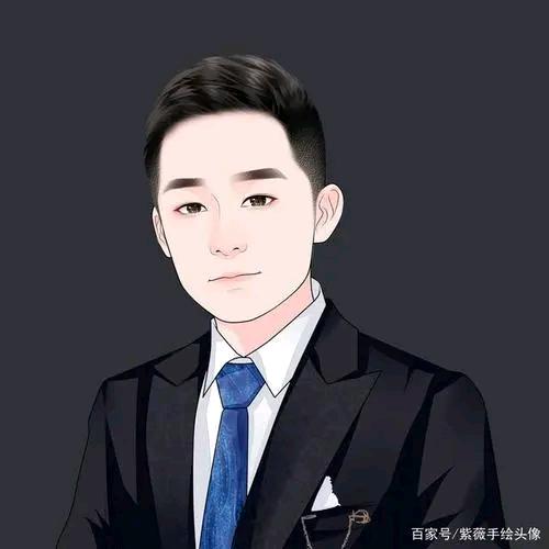 无悔