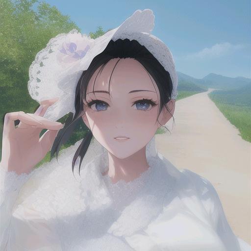 似曾相识
