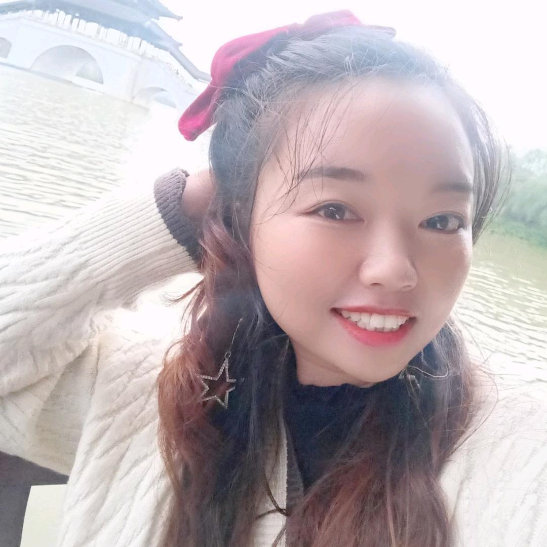 暴富的灵宝