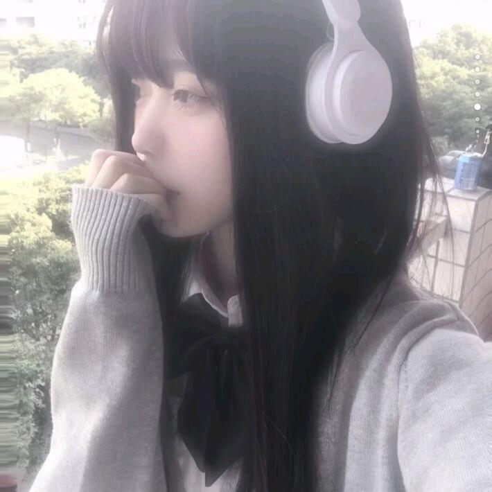阿沧