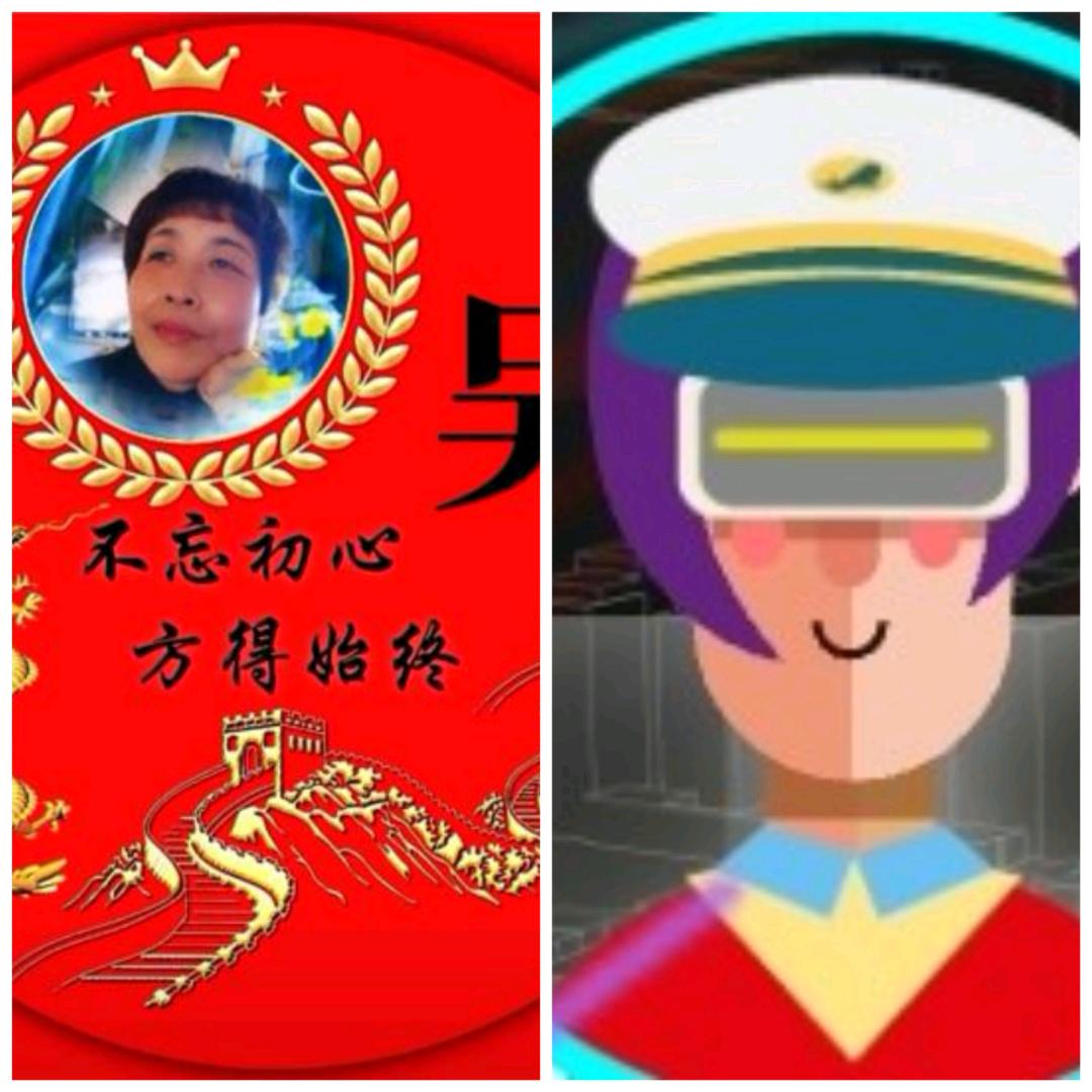 感恩-MetaSpaceX