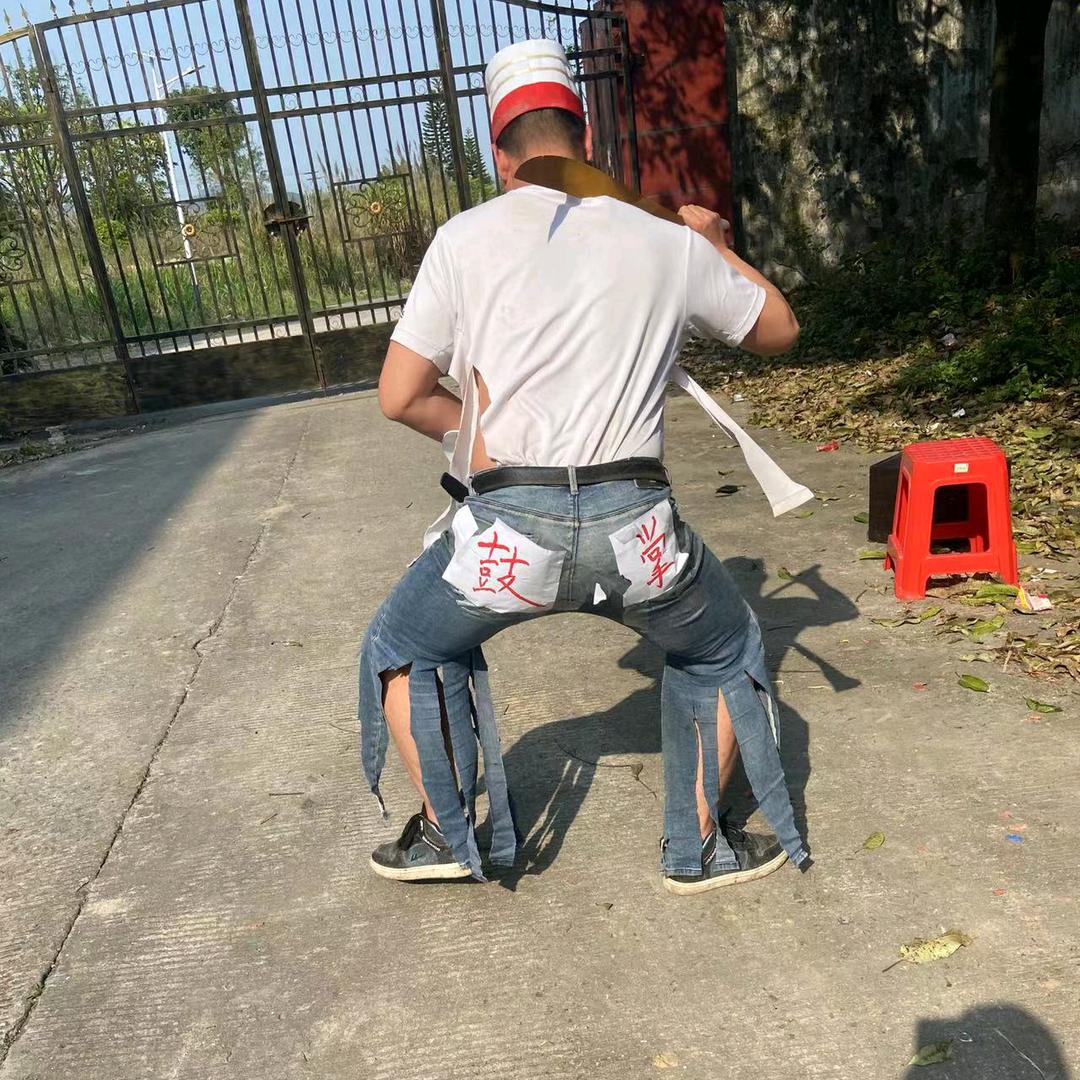 大自然的搬运工