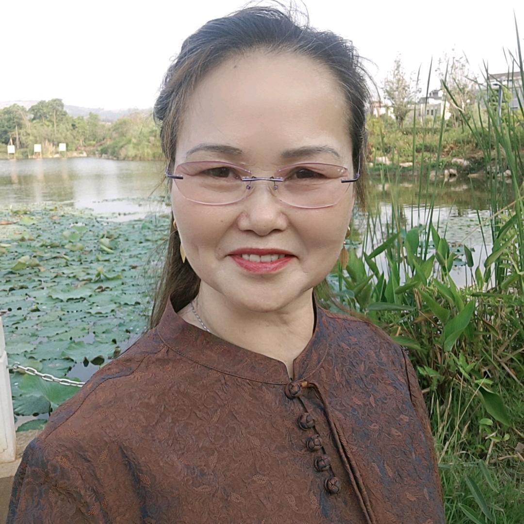 兔的春天