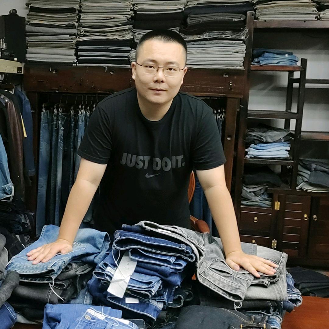 大牛传说旗舰店
