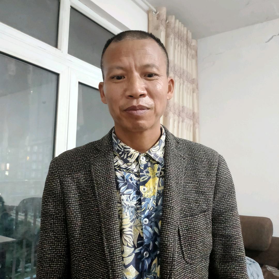 华火火（每天下午14点开播）