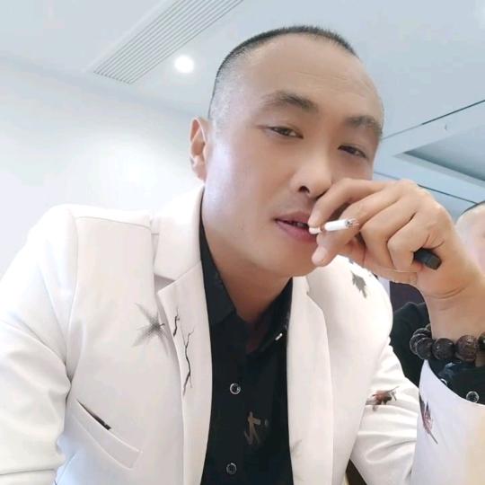 唯美自尊
