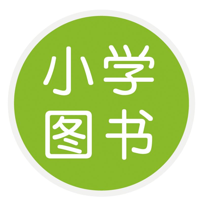 帝源教育