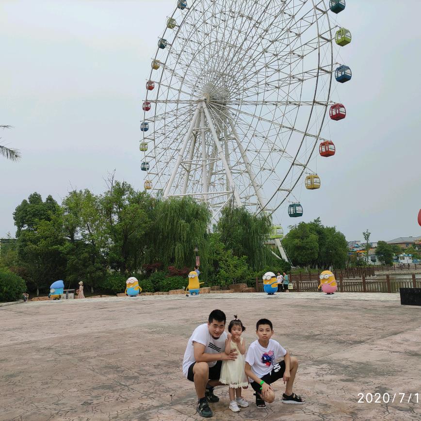 设计师欧俊