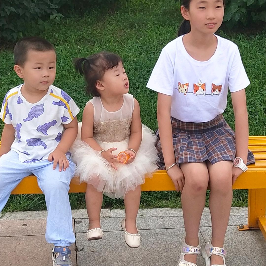 一点红
