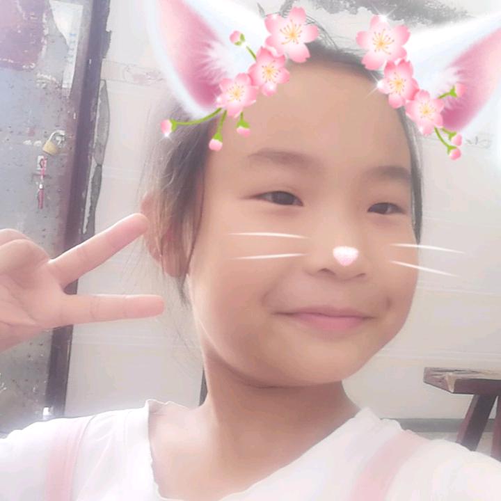 草莓🍓